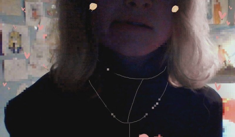 Jak dobrze znasz Bógełka?