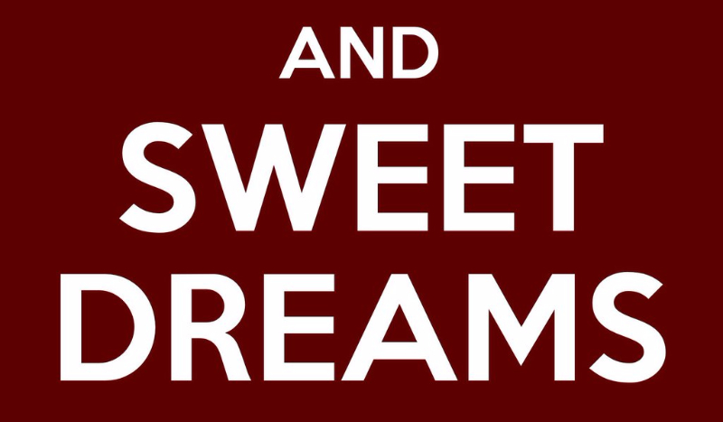 I remember,and you?#3