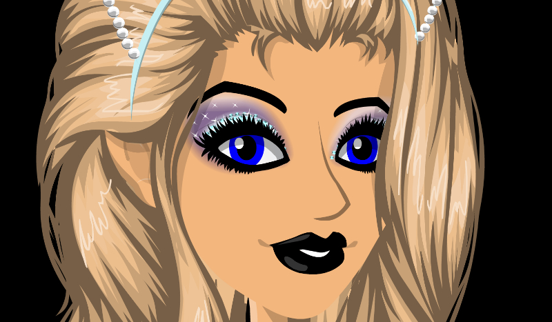 którą moviestarplanet jesteś