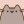 pusheen_sine