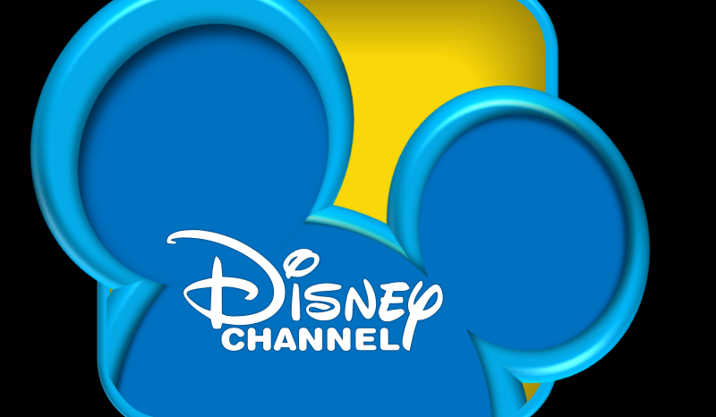 Czy rozpoznasz seriale z Disney Channel?
