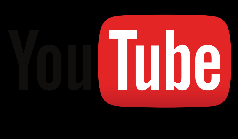 W ilu % znasz YouTuberów?!