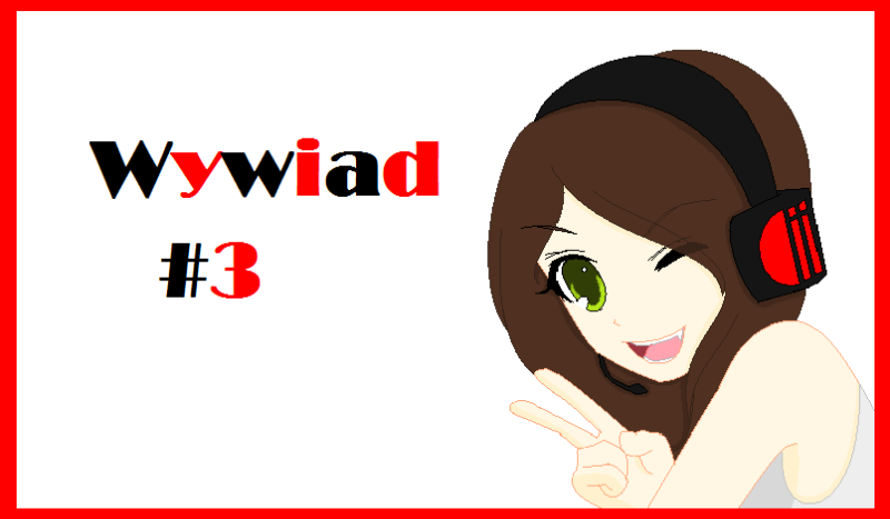 Wywiad #3