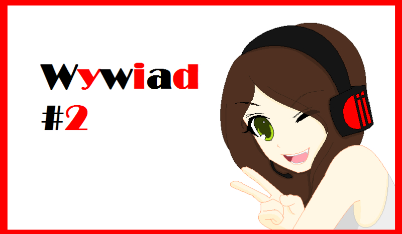 Wywiad #2