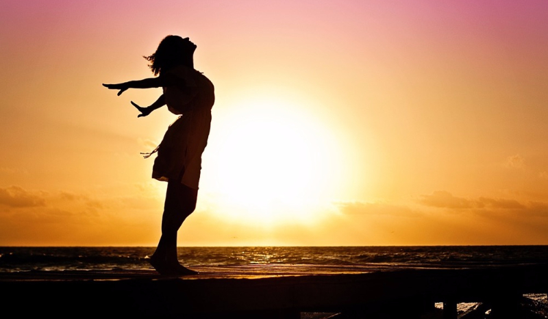 Podchwytliwe pytania #1