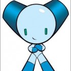 RobotboyFOREVER