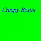 CreepyBestia