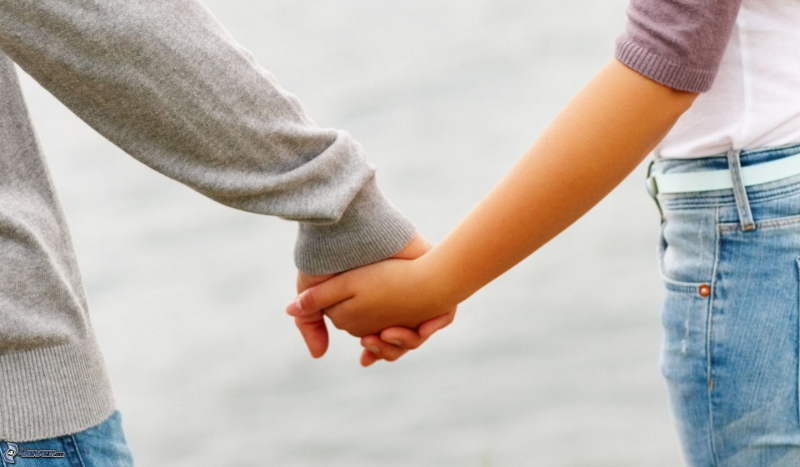 Ostatnia Miłość#1