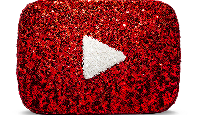 Jak dobrze znasz Blowka???