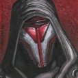 Darth_Revan