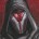 Darth_Revan