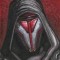 Darth_Revan