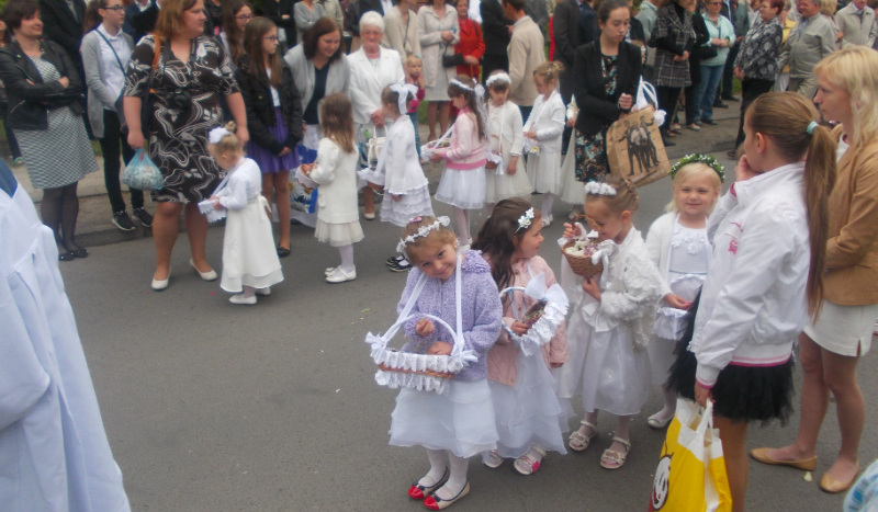 jakdobrze znasz bartka