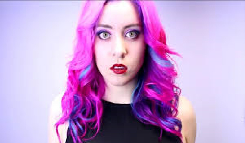 Jak dobrze znasz Banshee?