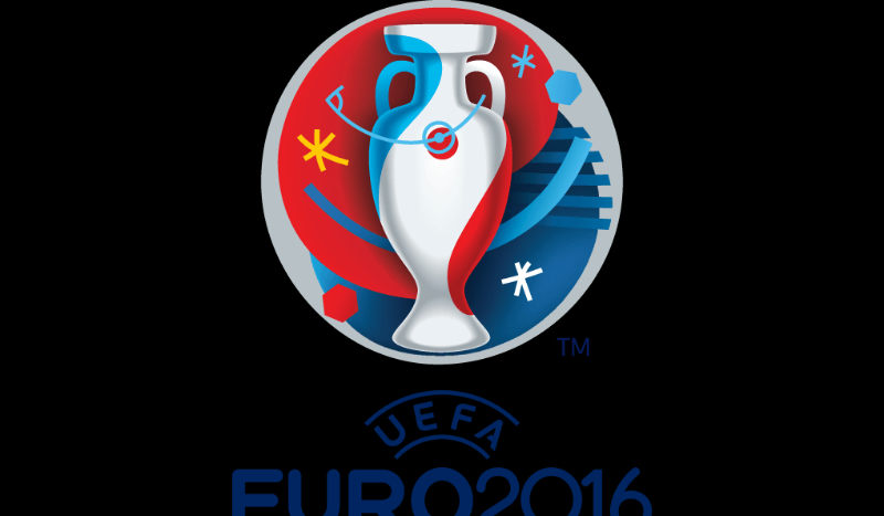 ile wiesz o euro 2016?