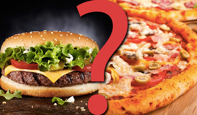 10 pytań z serii „Co wolisz?”