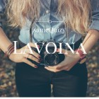 Lavoina