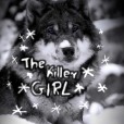 TheKillerGirl
