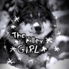 TheKillerGirl