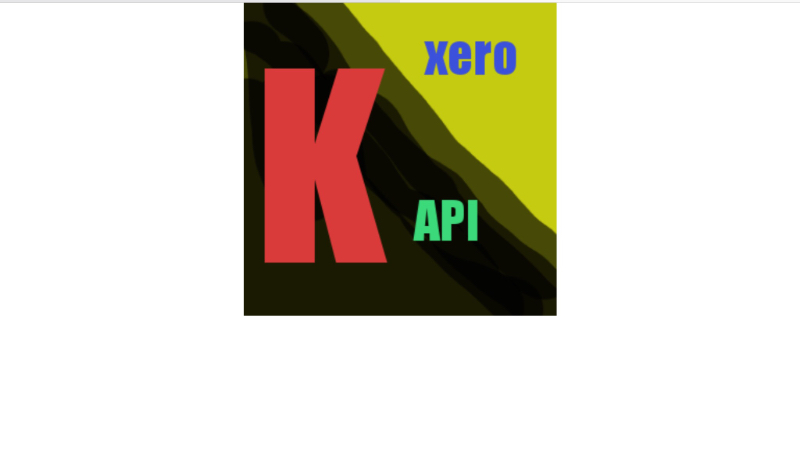 Jaką postacią jesteś z ,,Miraculum”?