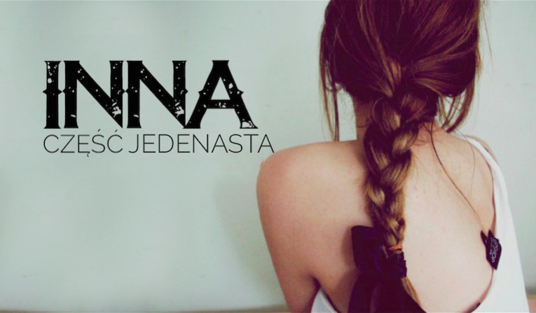 Inna #11