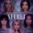 pllfansite