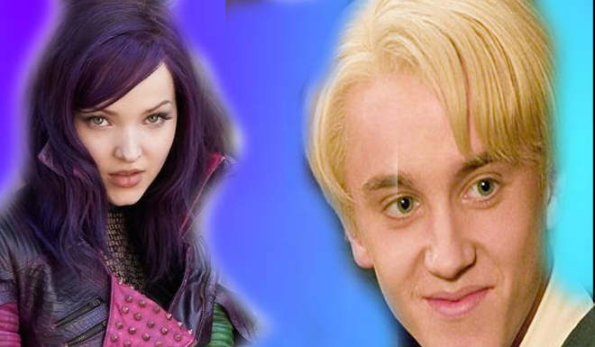 HISTORIA Z DRACKO JAKO SIOSTRA ASTORI GREENGASS#4 (BAL)