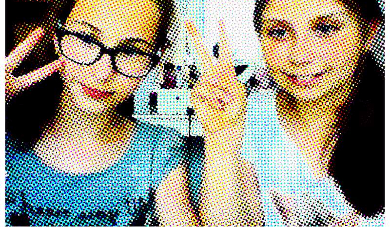 Jak dobrze mnie znasz