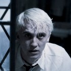Van_Malfoy