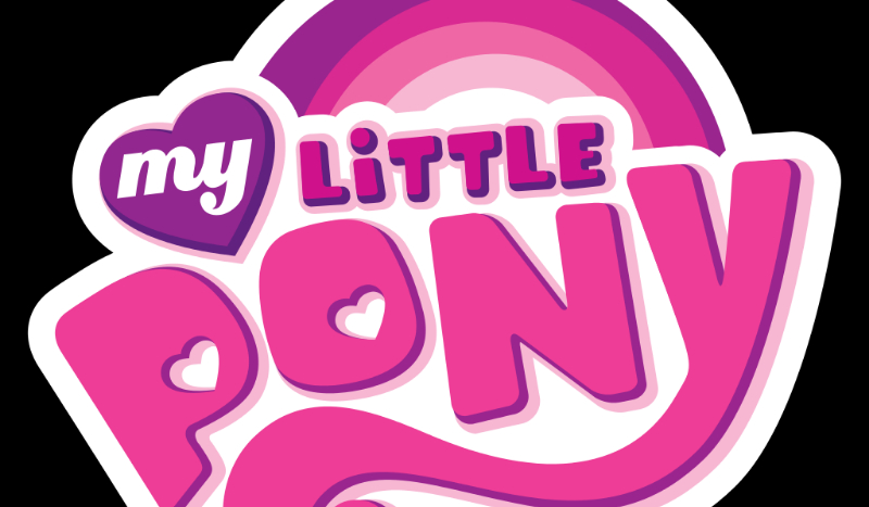 jakim jestes kucykiem mlp