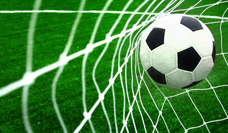 Jakim piłkarzem jesteś?