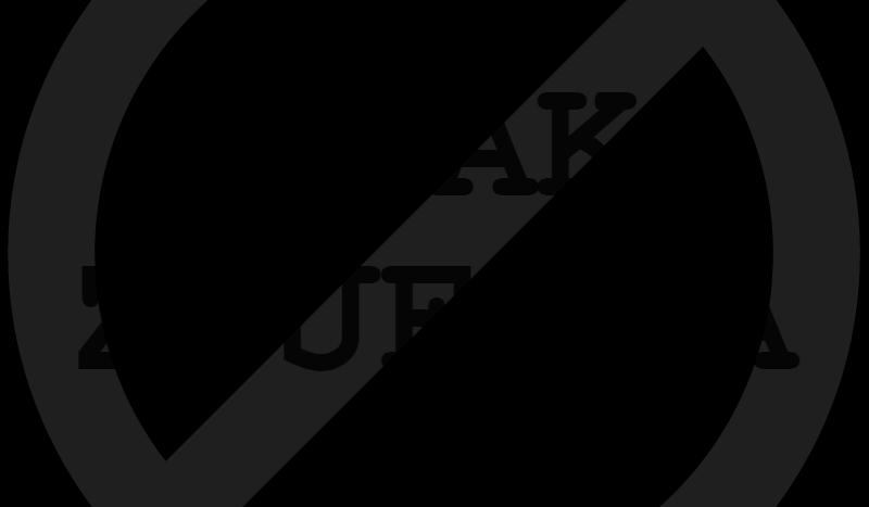 Która dziewczyna ładniejsza?