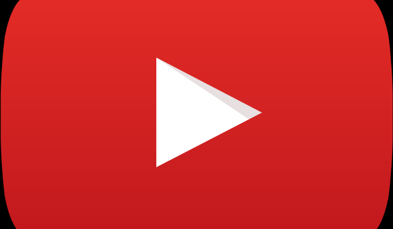 Zgadnij top 10 youtuberów świata.