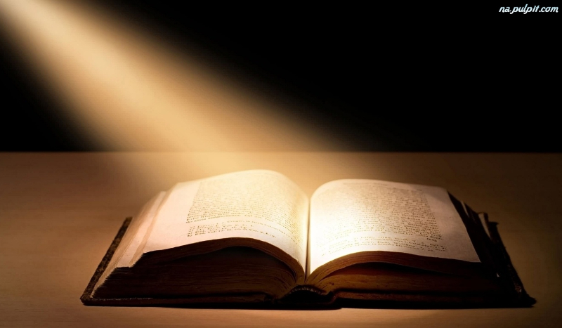 jak dobrze znasz się na książkach?