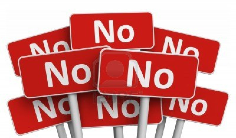 twoja historia z miraculum#20 NIE[END]