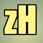 zHertz