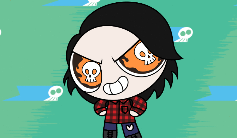 Jak dobrze znasz Roberta XD ?