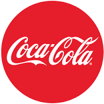 Coca_Cola724