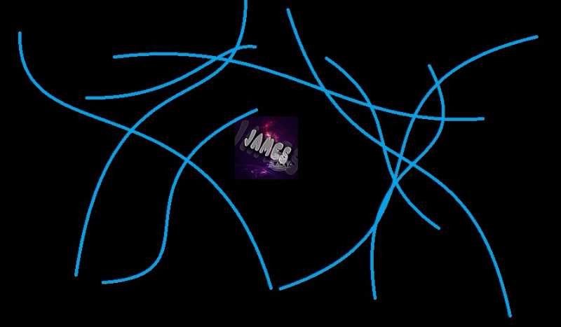 Quiz dla JamesPlayGames