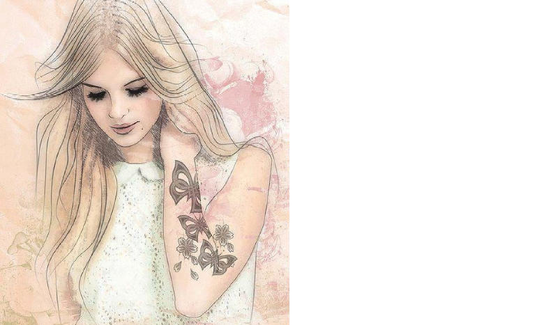 Na ile procent kocha cię twój pies??