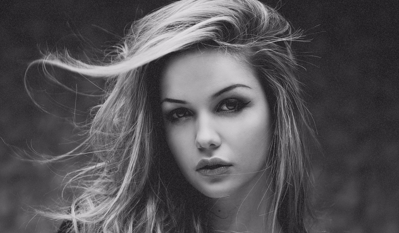 1# Twoja historia z Youtube ~ WSTĘP