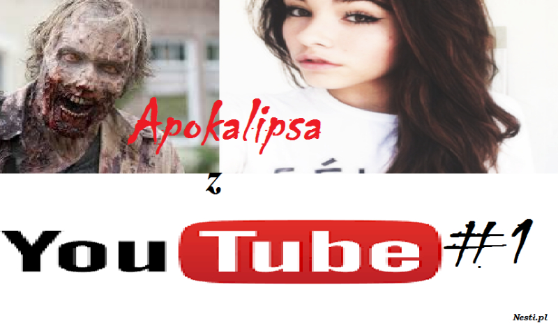 Apokalipsa z Youtube #1