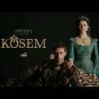 WspanialeStulecieKosemSultan