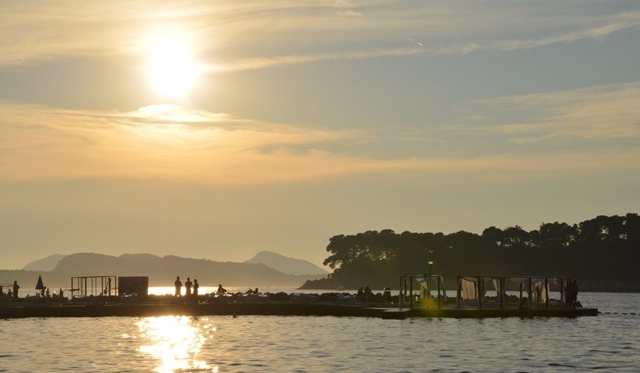 Gdzie powinieneś pojechać w te wakacje !
