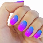 Lady_Nixi