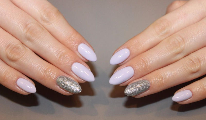 Jakie paznokcie wolisz?