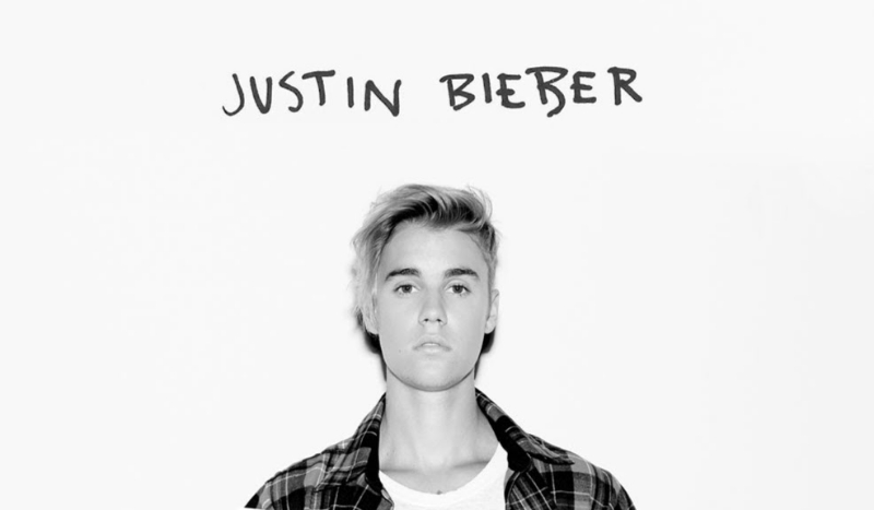 w ilu procentach jesteś słodka?