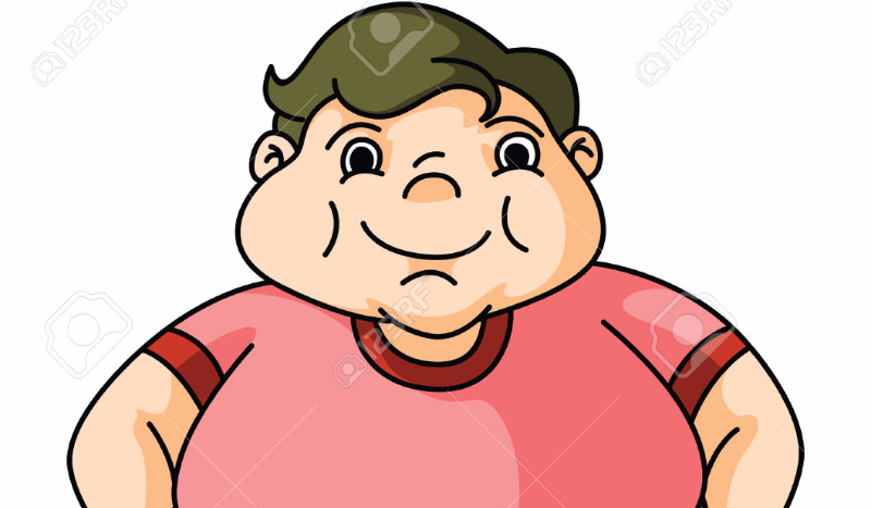 co wiesz o franie :)