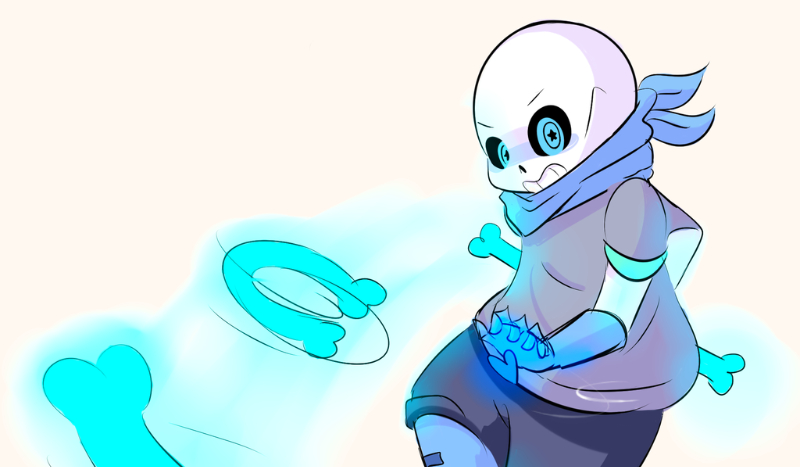 Co myśli o tobie Jagódka?