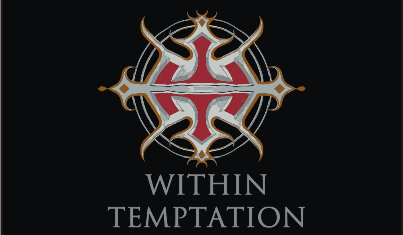 Jak dobrze znasz piosenki Within Temptation ?